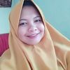 lylia_6