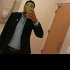 meza_hdz