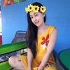 ង៉ែត ស្រី មុំ