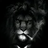 arewan_babani