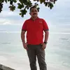putraatjeh22