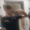 3rik_adh_19ig