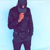 user8685833918405