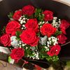 thuhien3460