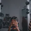 jndi_03