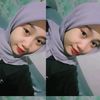 titikkk_04