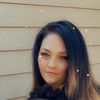 sassyjonez