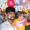 yadav.zi1