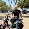 david_cacerex