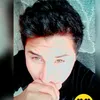 kevinmisael09