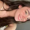 raianybitenc