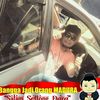 faridputra2108