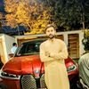 HaPPY JUTT