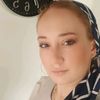 sarit_aviran