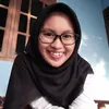 Siti Lestiawati
