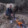 aymenbekrar0