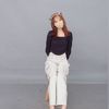 liawatiii20