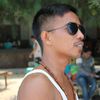 wahyusuteck