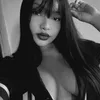 m.jessie7