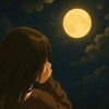 unknown_kr37