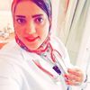 noursaied33