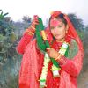 sabitrirawalbist1