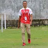 ismailmercury