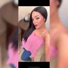 lilijimenez51