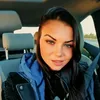 manuelababos
