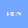 riripa