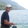 wiiliam_lagrange