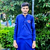 hasnain_write3