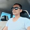 mohdhadi84