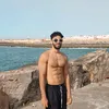 bbbilal_isme