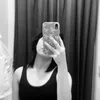 myloveeee_38