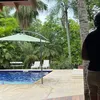 vivendo_empaz_____