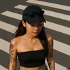 Klayn Tiktok Shop
