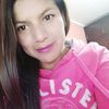 cruzcayavivanco75