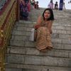 thinzar.kyaw378