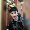 hanifmrff
