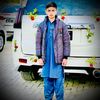 abubakarg026