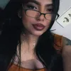 beattriz_rangell_209