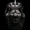 yasal_uyar6