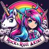 rocknrollstuhl_akira