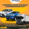 arrivaxfreight