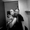 sofia.n.valerie