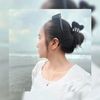 puspa17p_nda