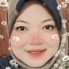 mommycty