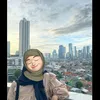 tiroh21