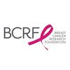 bcrfcure